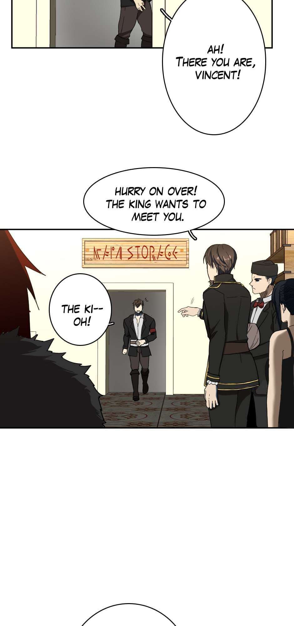 Page 33 of Chapter 42