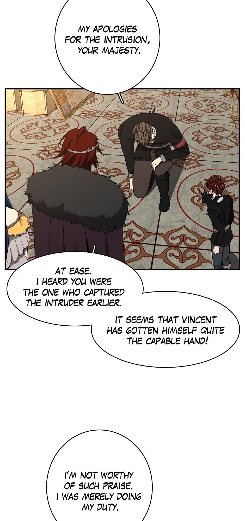 Page 34 of Chapter 42