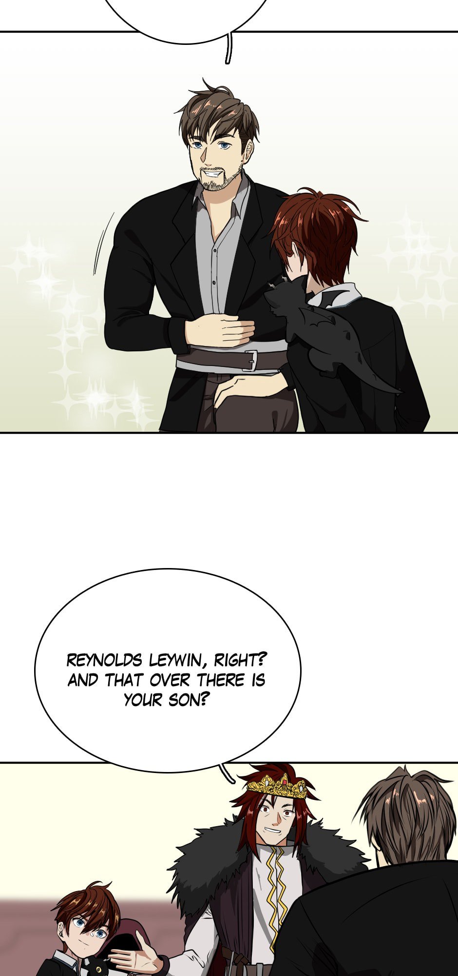 Page 35 of Chapter 42