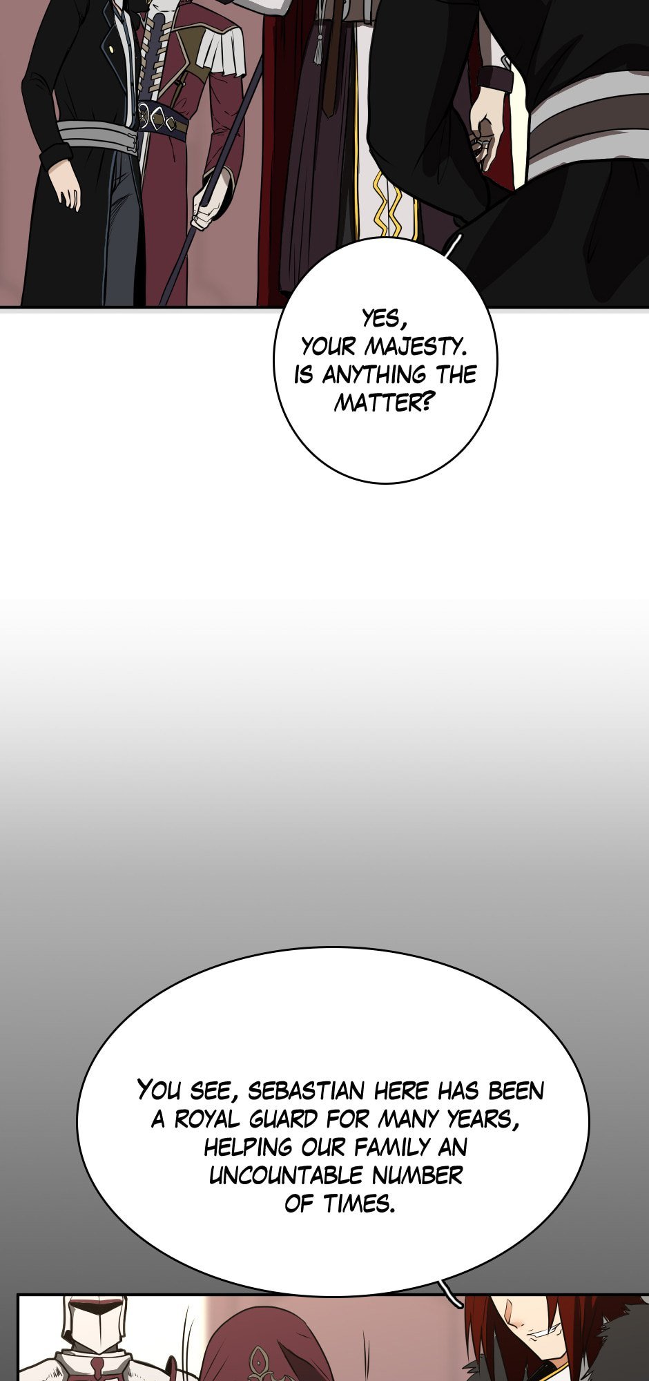 Page 36 of Chapter 42