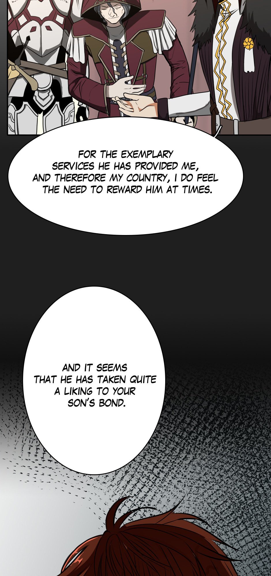 Page 37 of Chapter 42