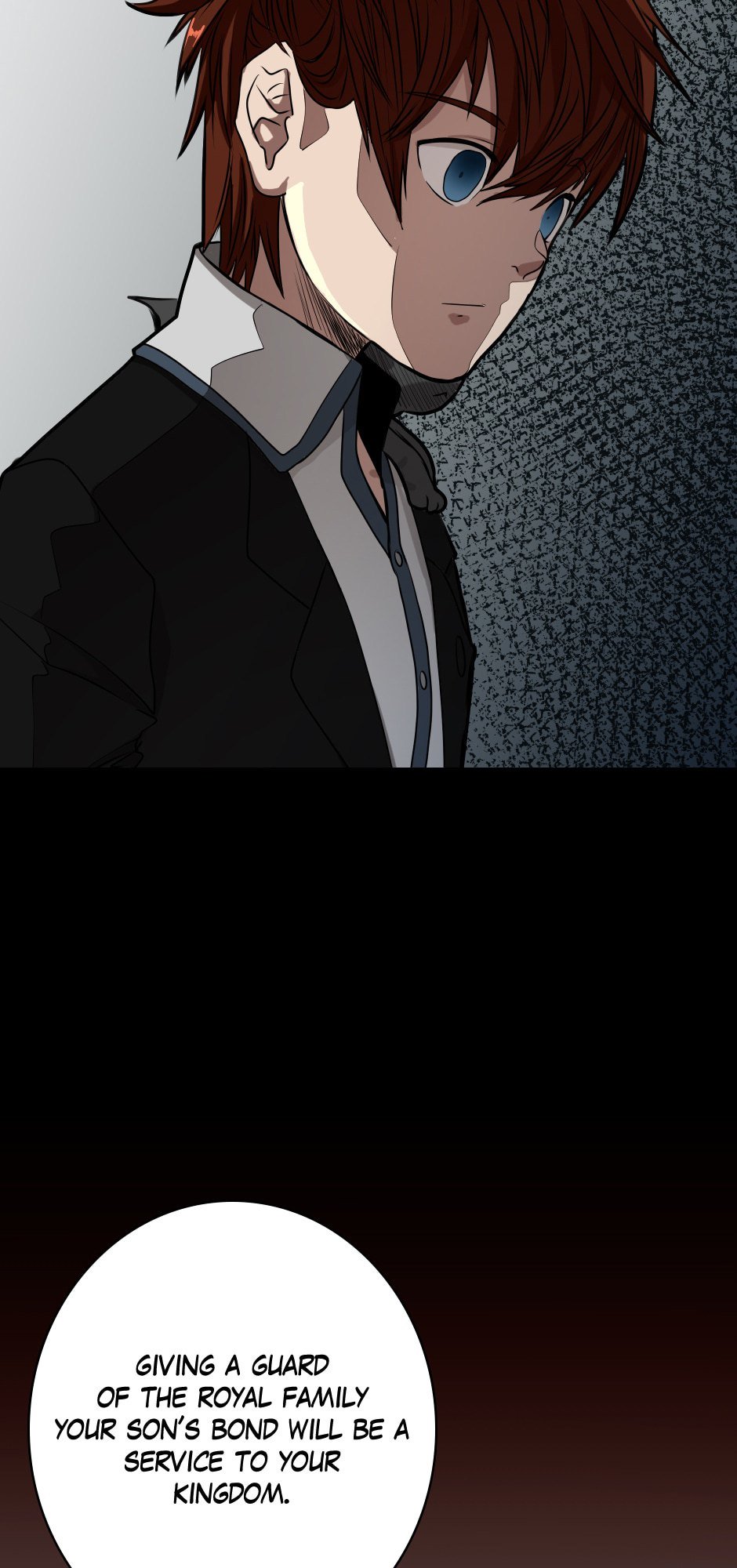 Page 38 of Chapter 42