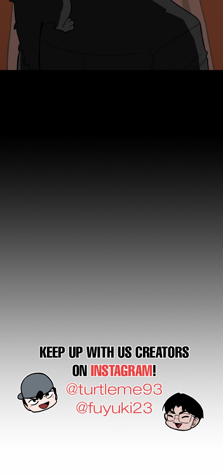 Page 40 of Chapter 42