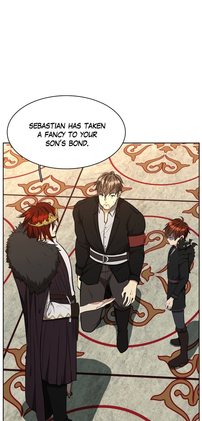 Page 1 of Chapter 43
