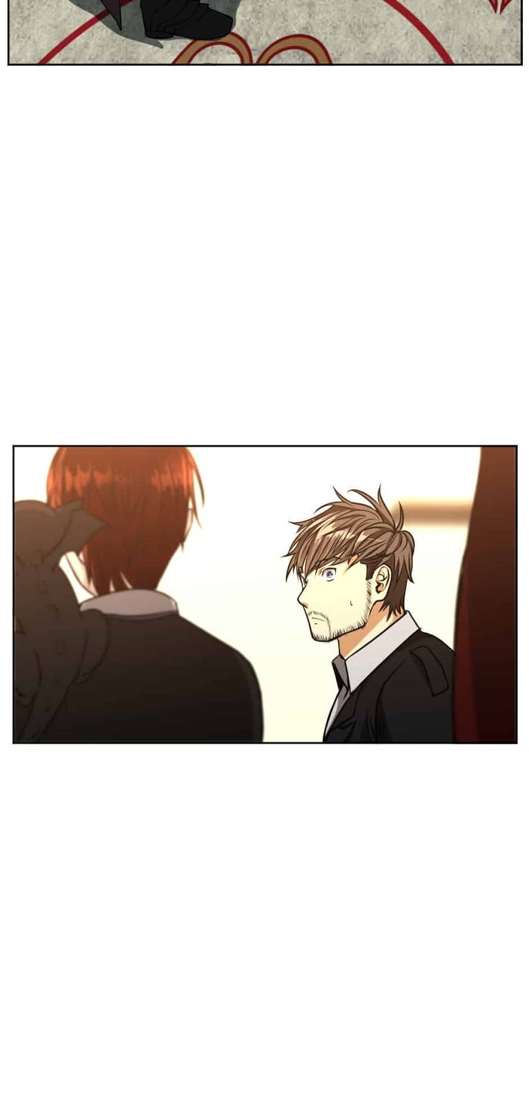 Page 2 of Chapter 43