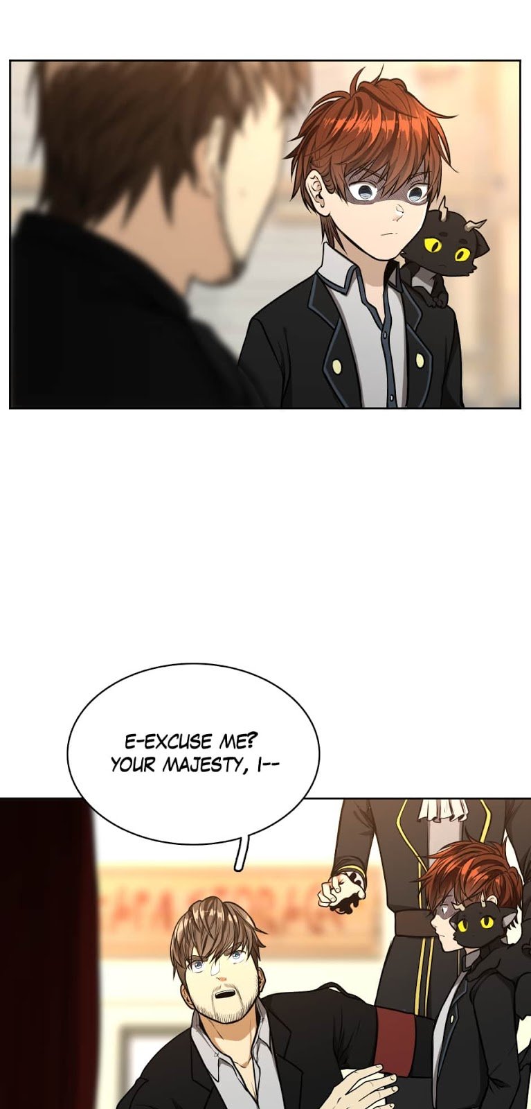 Page 3 of Chapter 43