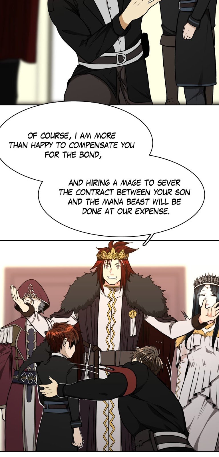 Page 4 of Chapter 43