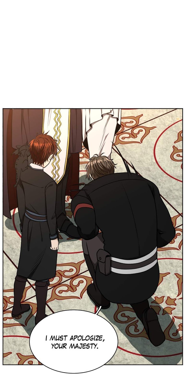 Page 5 of Chapter 43