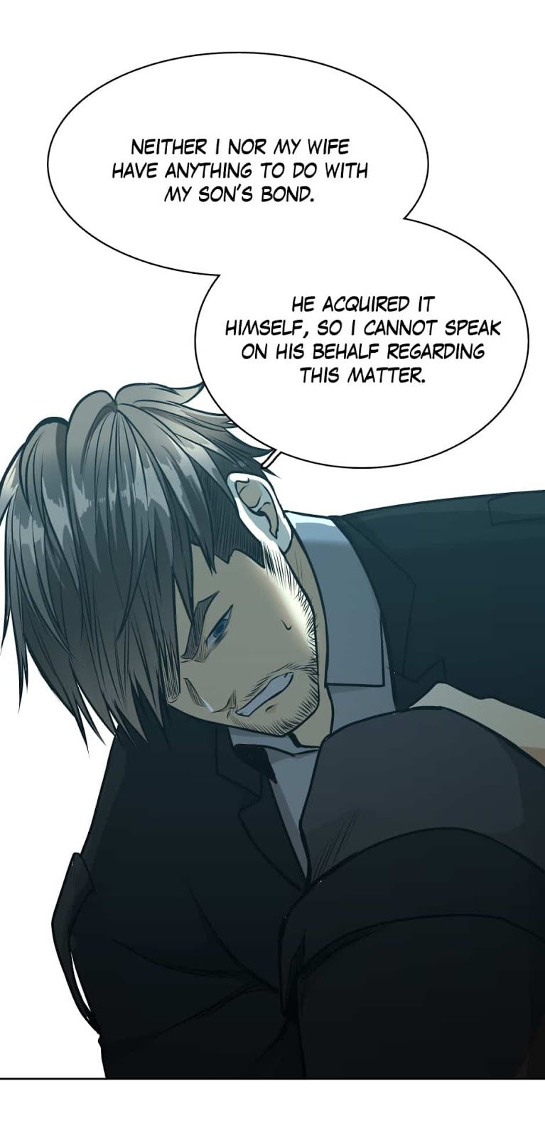 Page 6 of Chapter 43