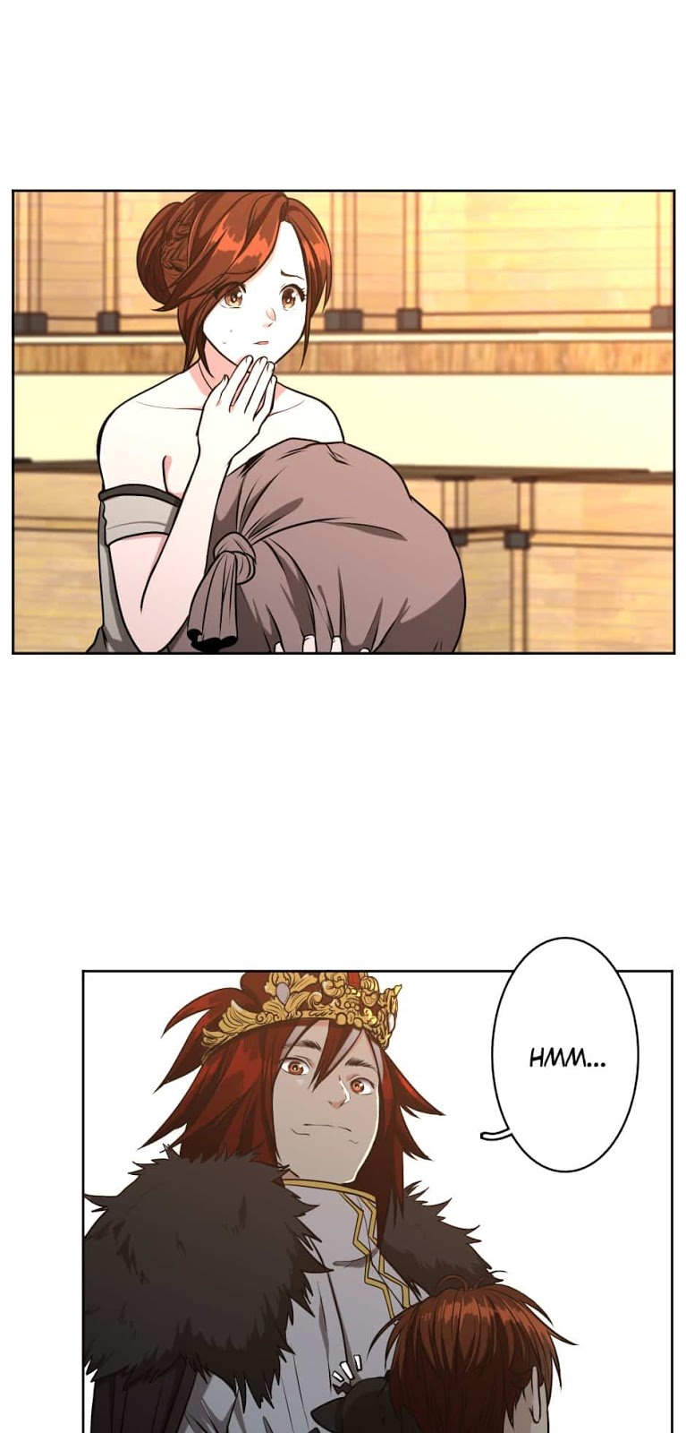 Page 7 of Chapter 43