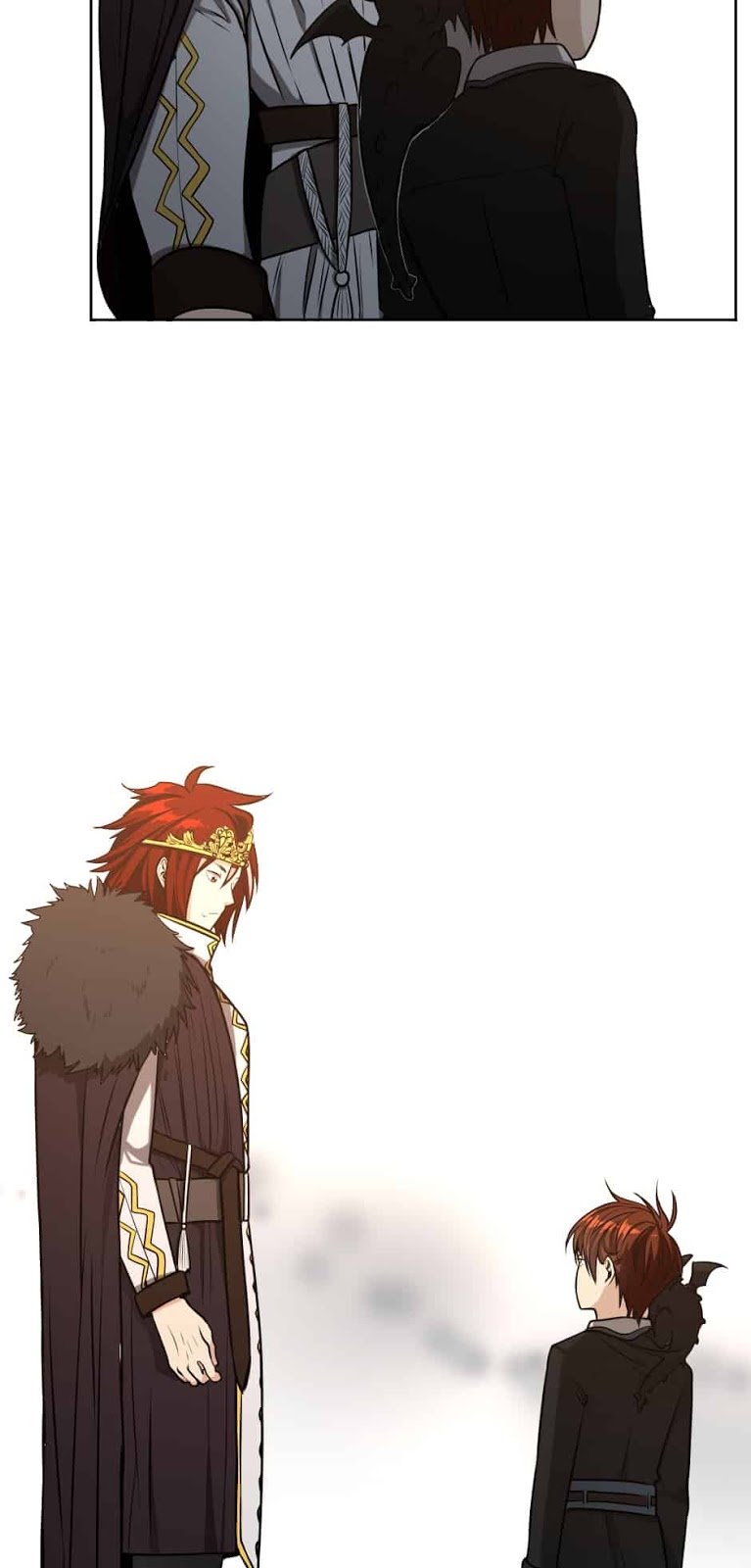 Page 8 of Chapter 43