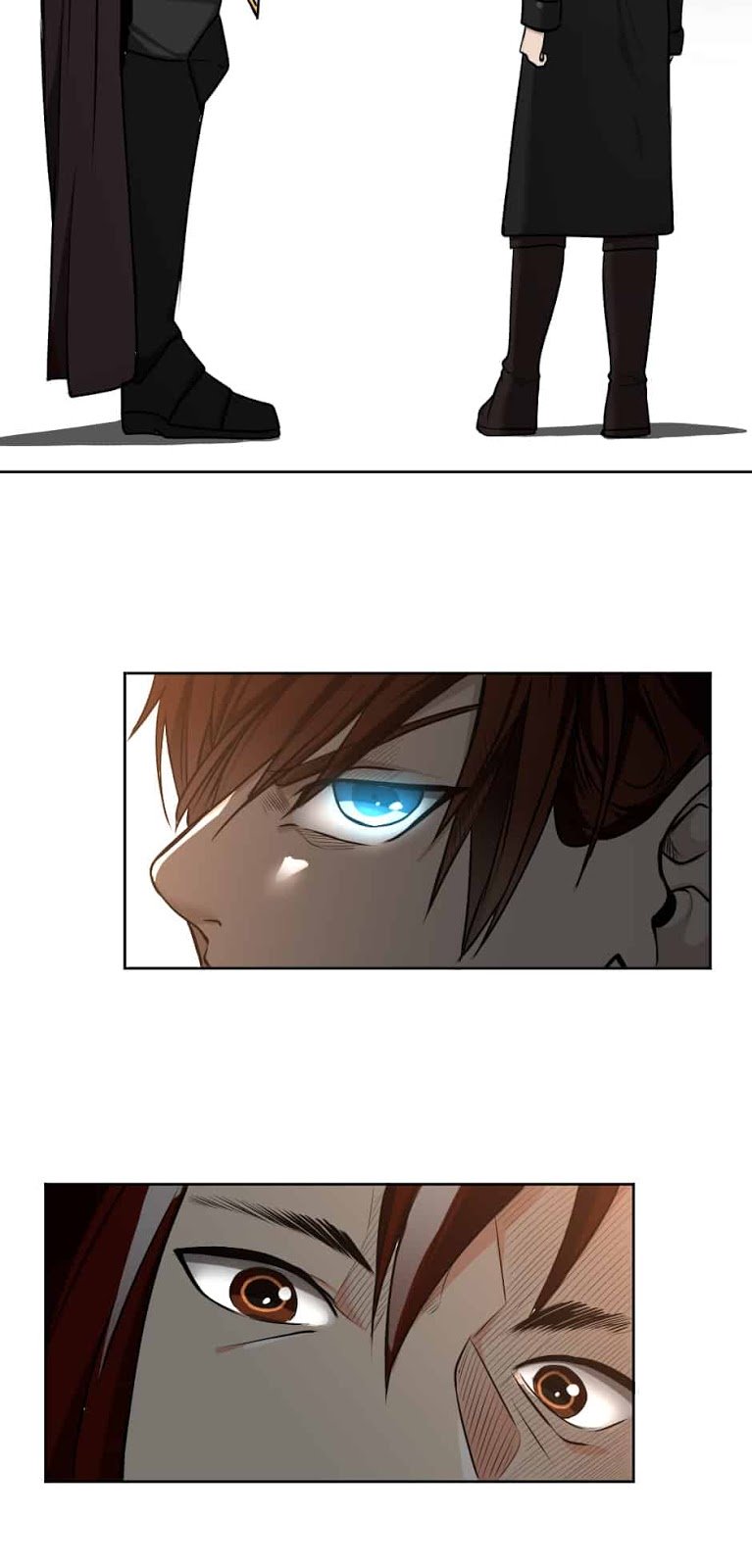 Page 9 of Chapter 43