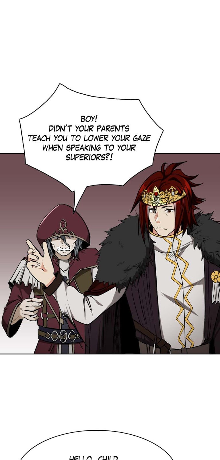 Page 10 of Chapter 43