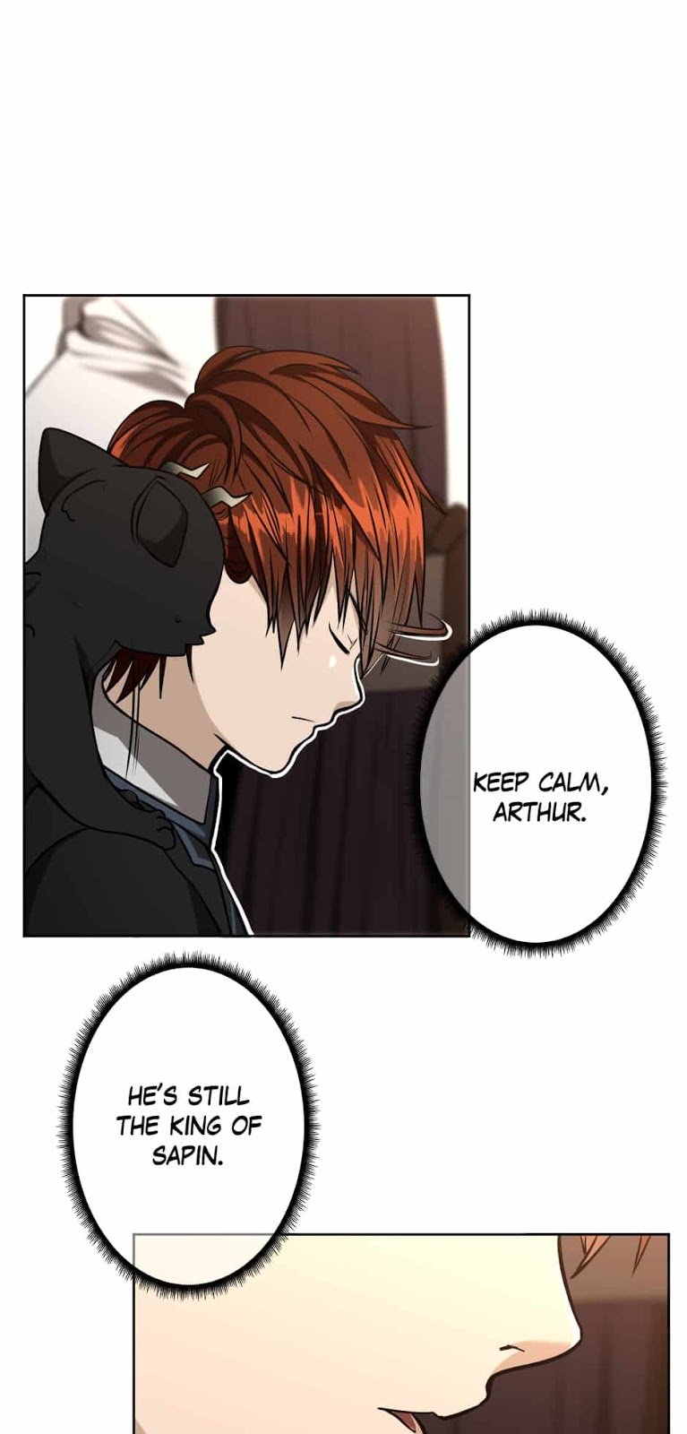 Page 12 of Chapter 43