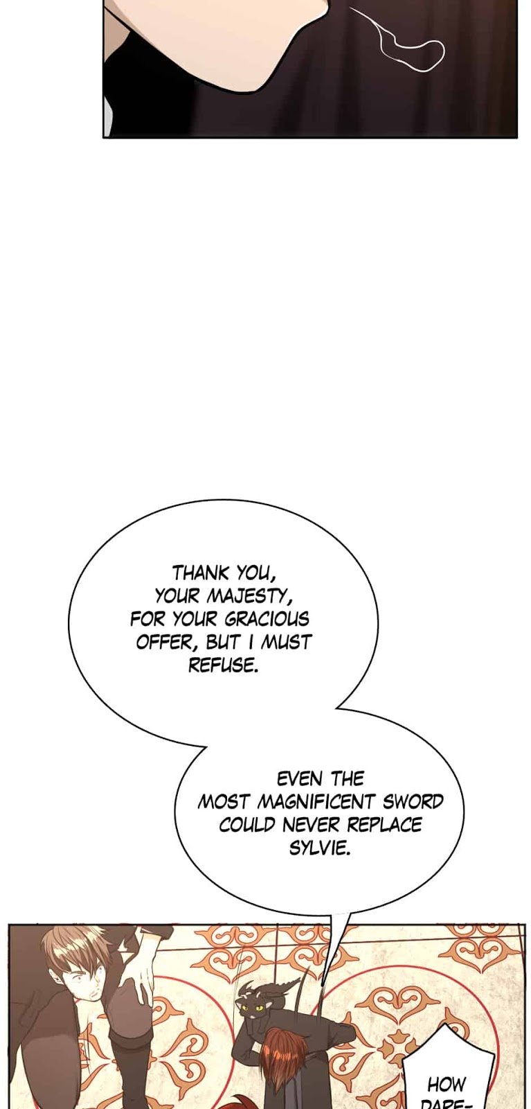 Page 13 of Chapter 43