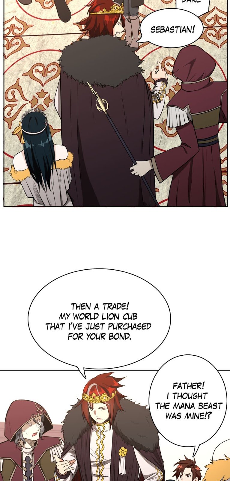 Page 14 of Chapter 43