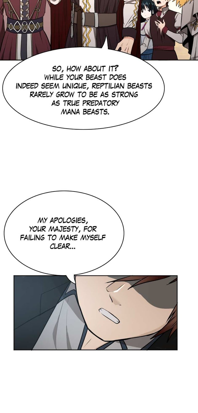 Page 15 of Chapter 43