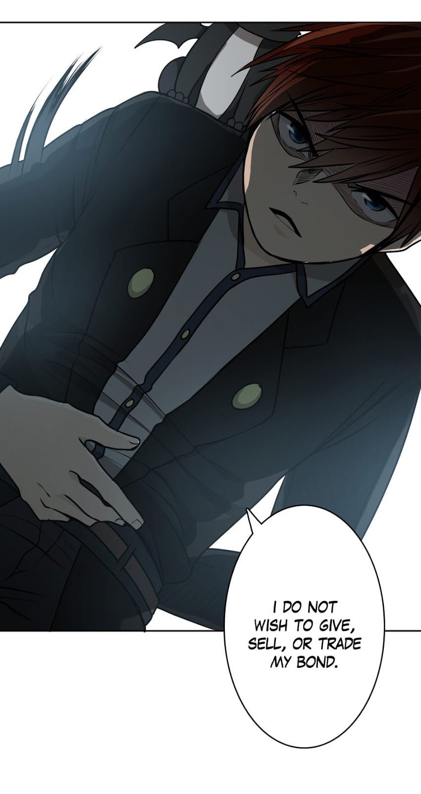Page 16 of Chapter 43