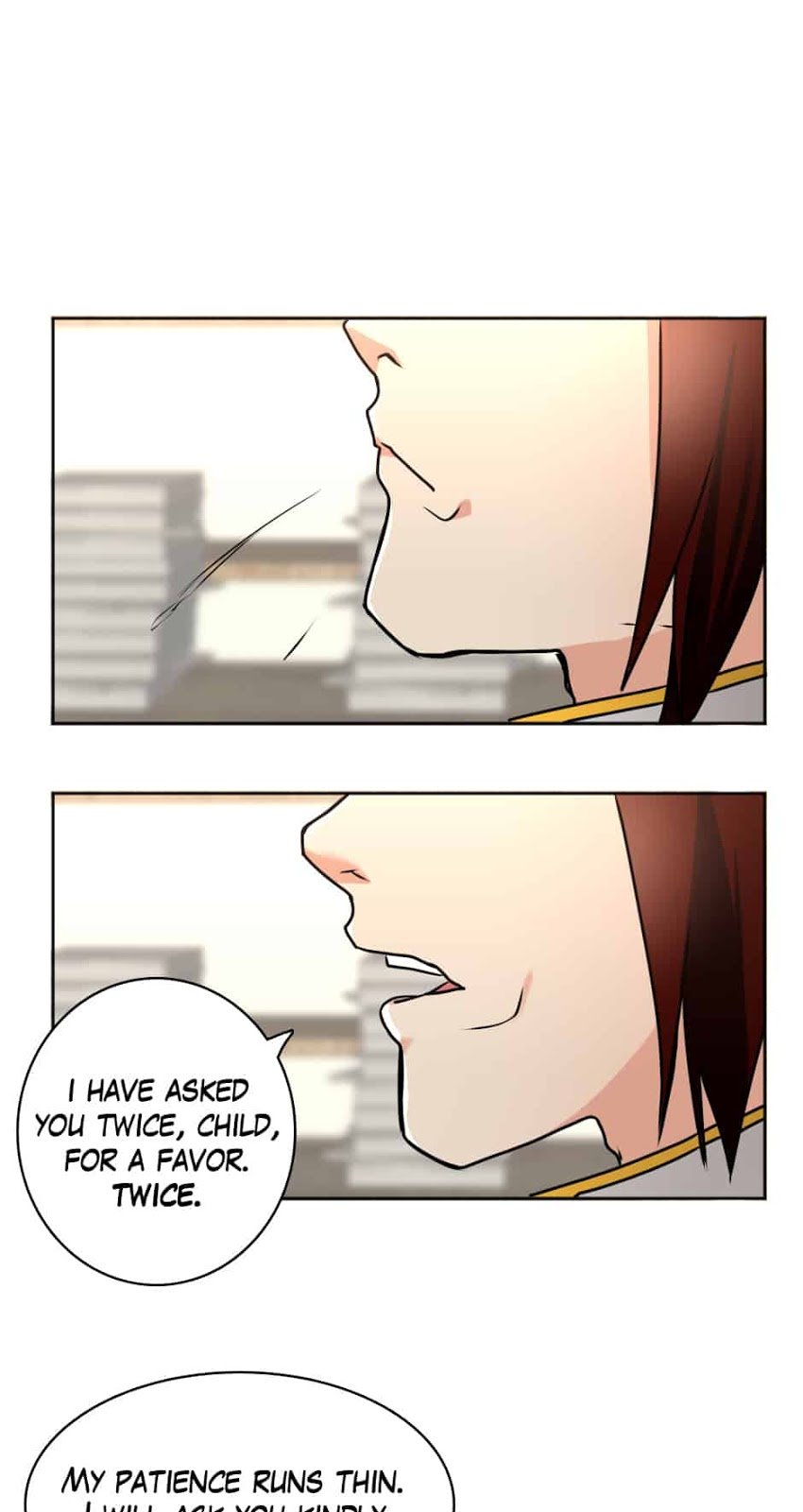 Page 17 of Chapter 43