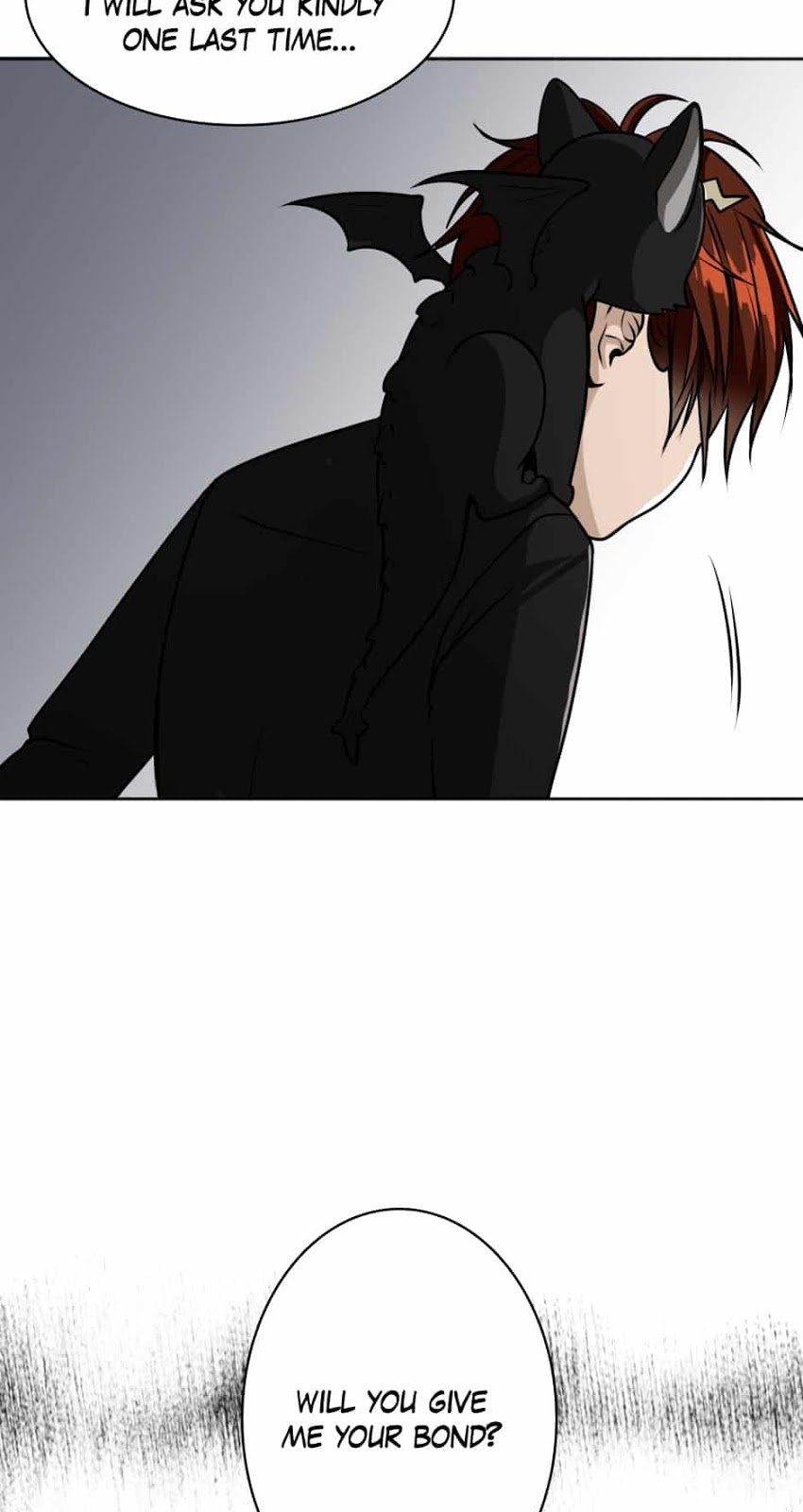 Page 18 of Chapter 43