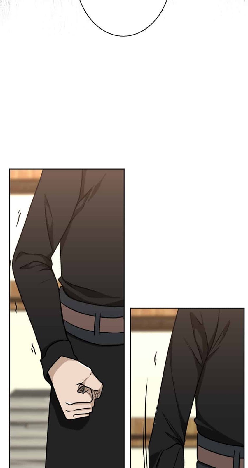 Page 19 of Chapter 43