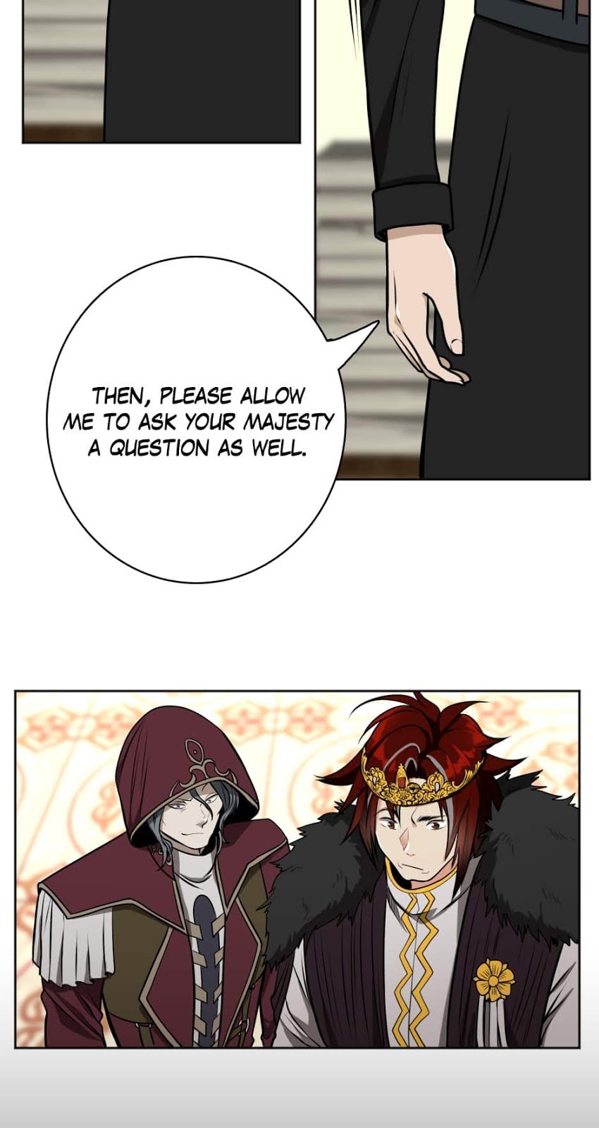 Page 20 of Chapter 43
