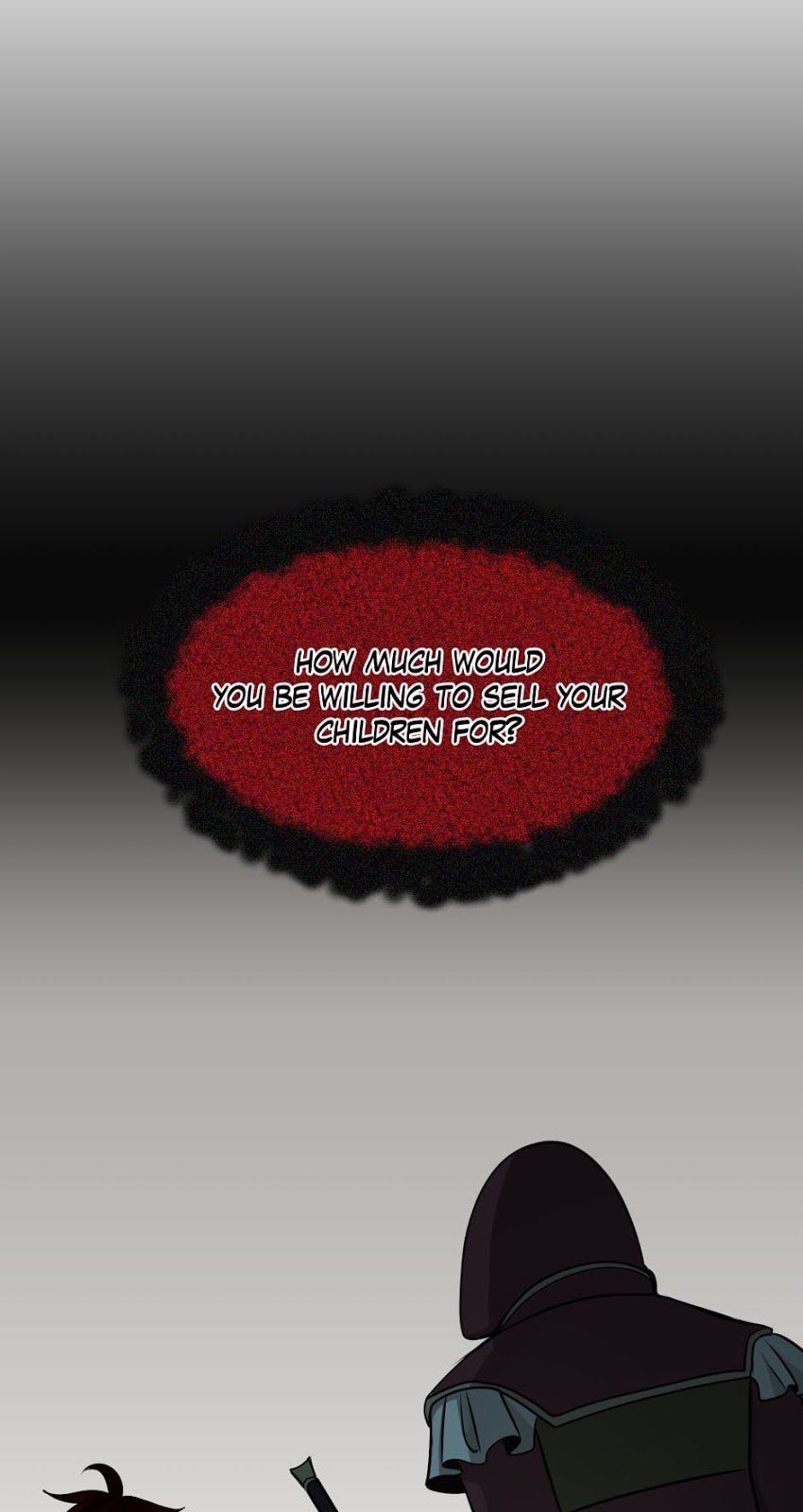 Page 21 of Chapter 43