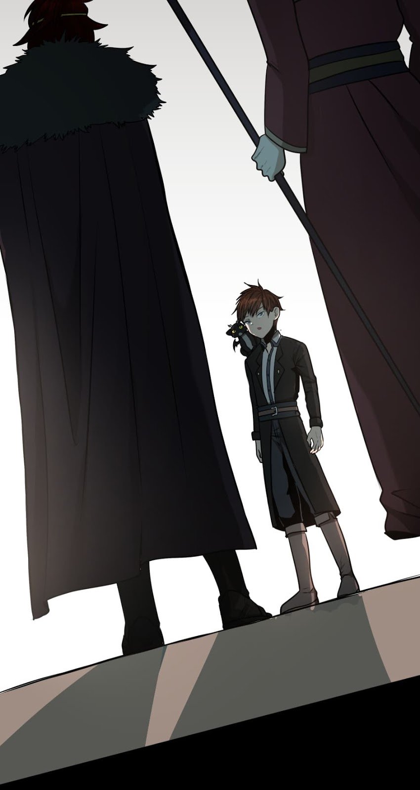 Page 22 of Chapter 43