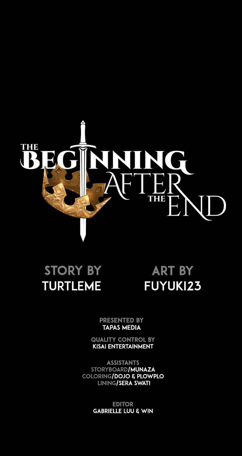 Page 23 of Chapter 43