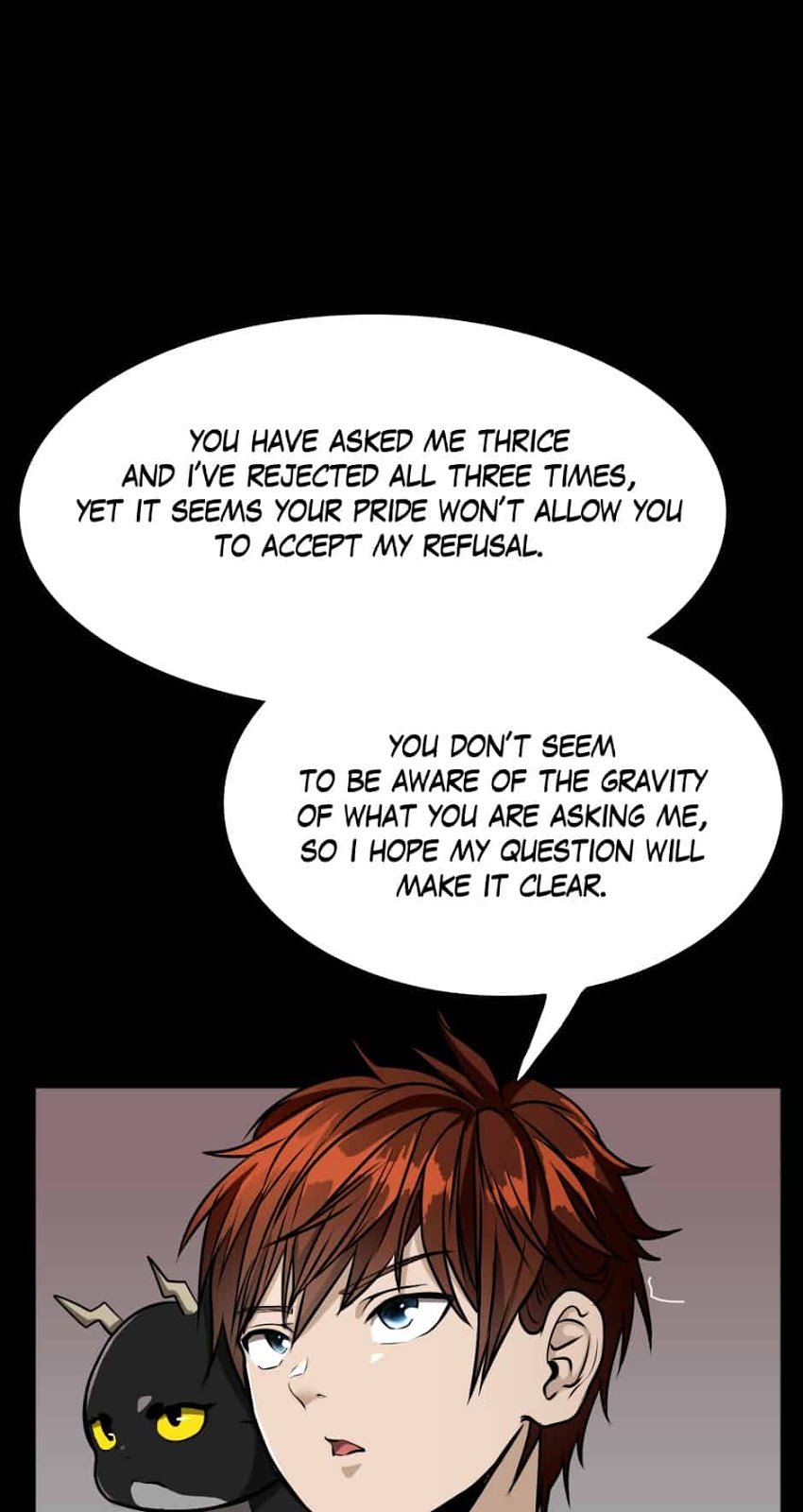 Page 24 of Chapter 43
