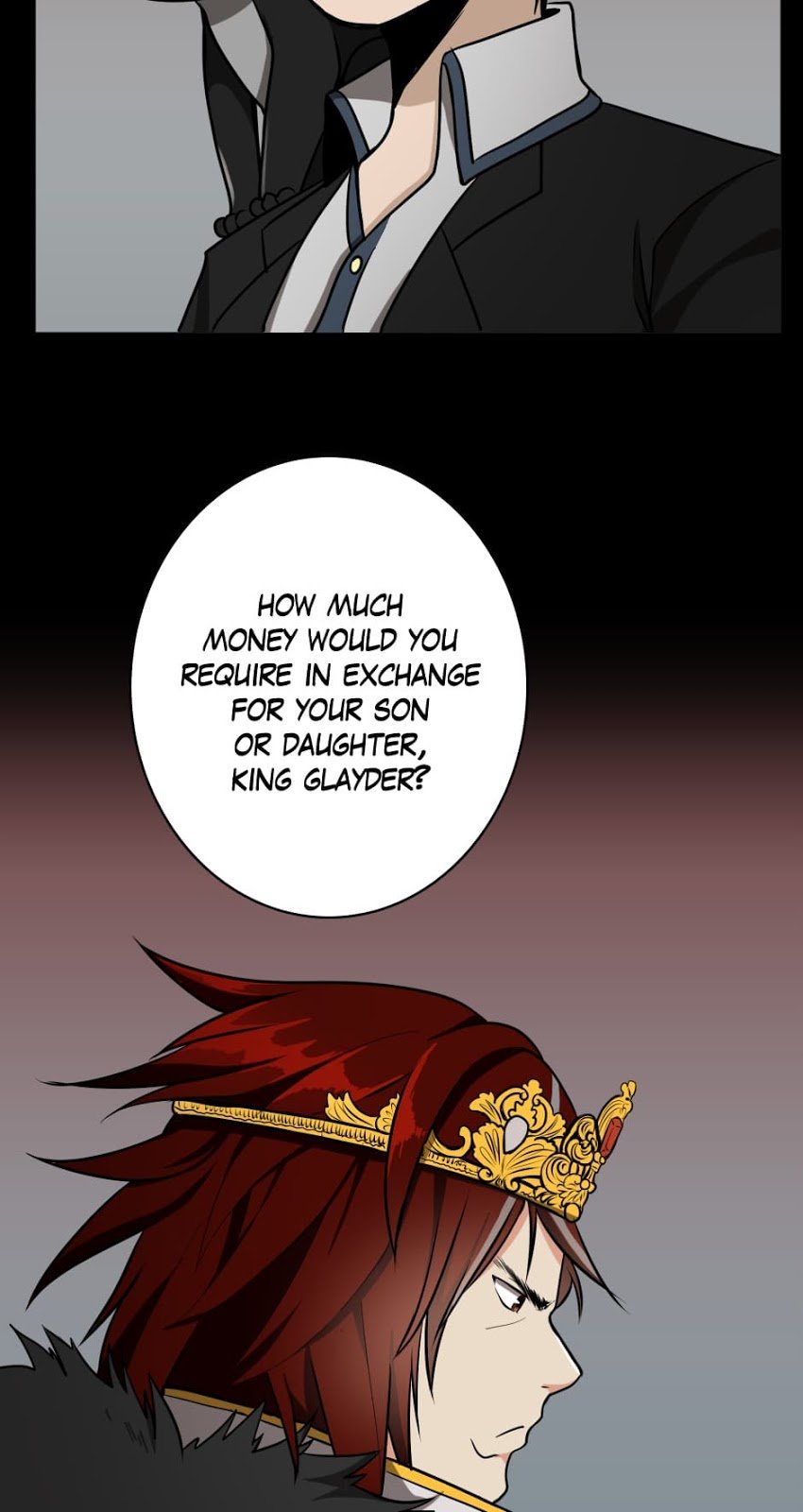 Page 25 of Chapter 43