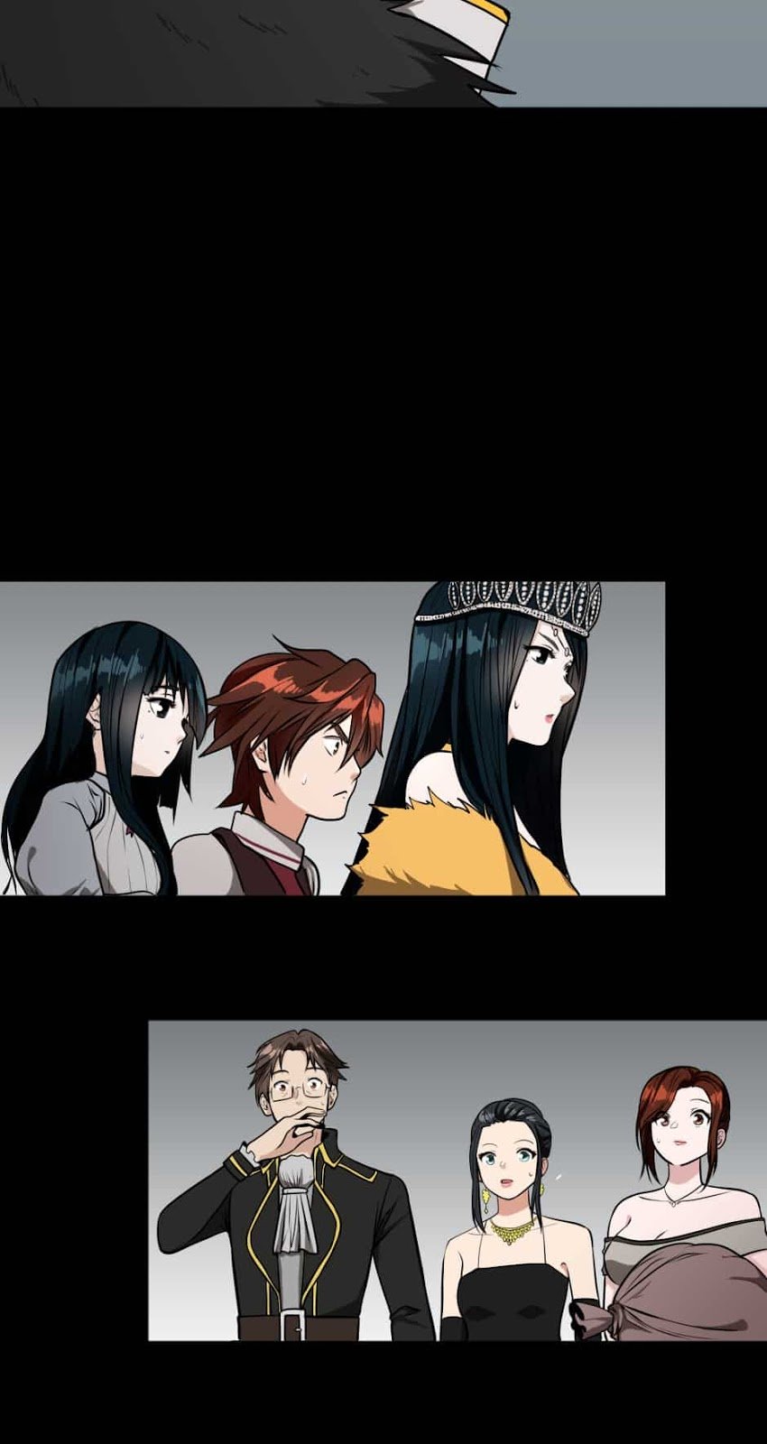 Page 26 of Chapter 43