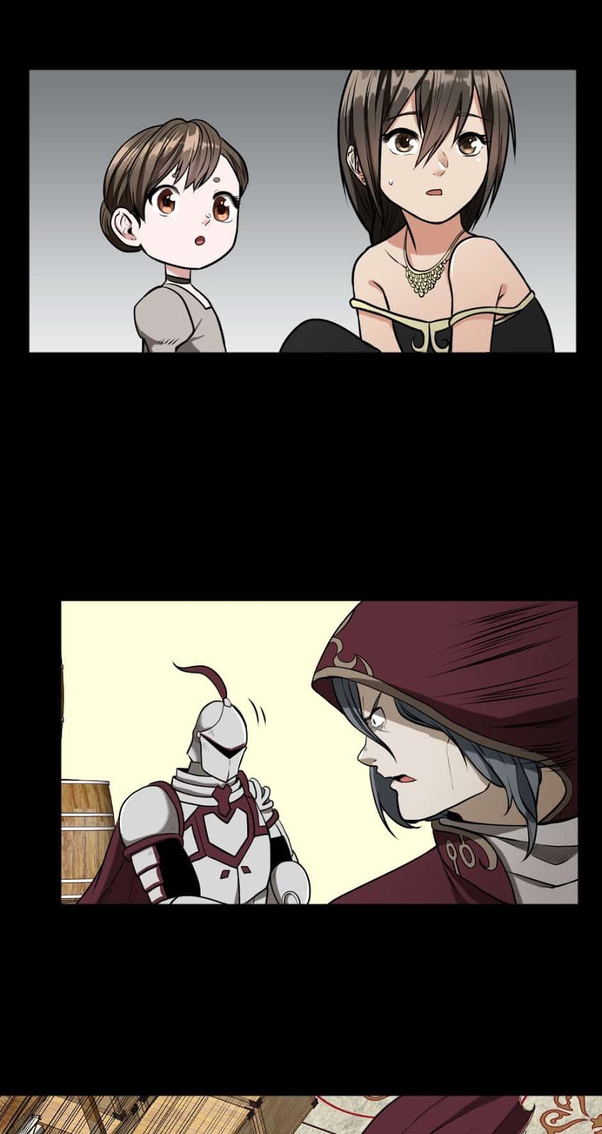 Page 27 of Chapter 43