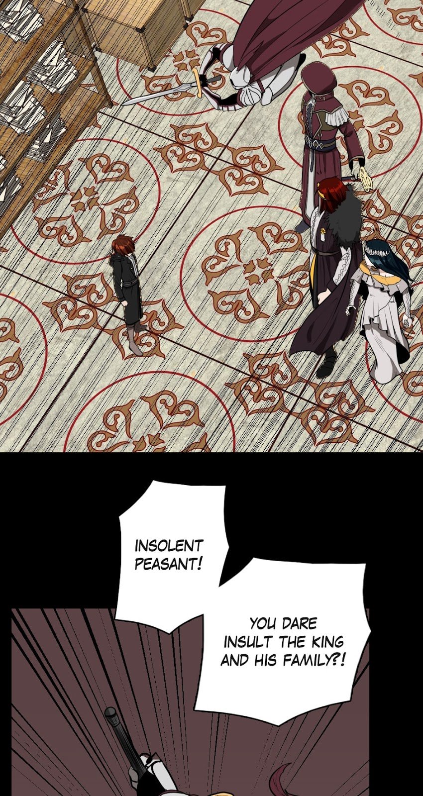 Page 28 of Chapter 43