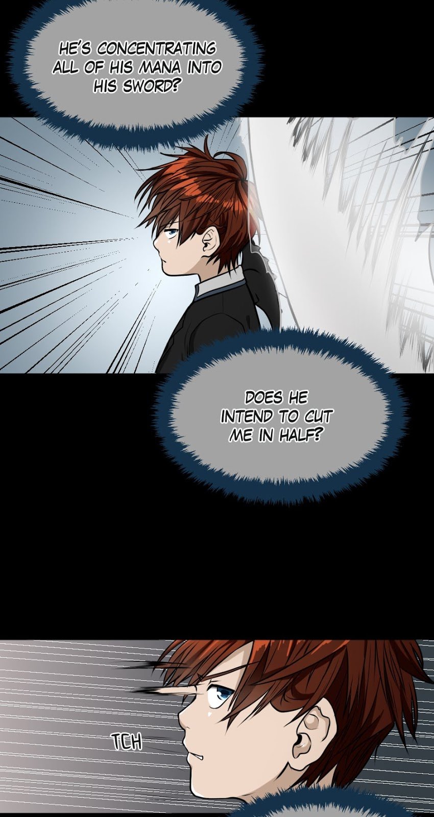 Page 30 of Chapter 43