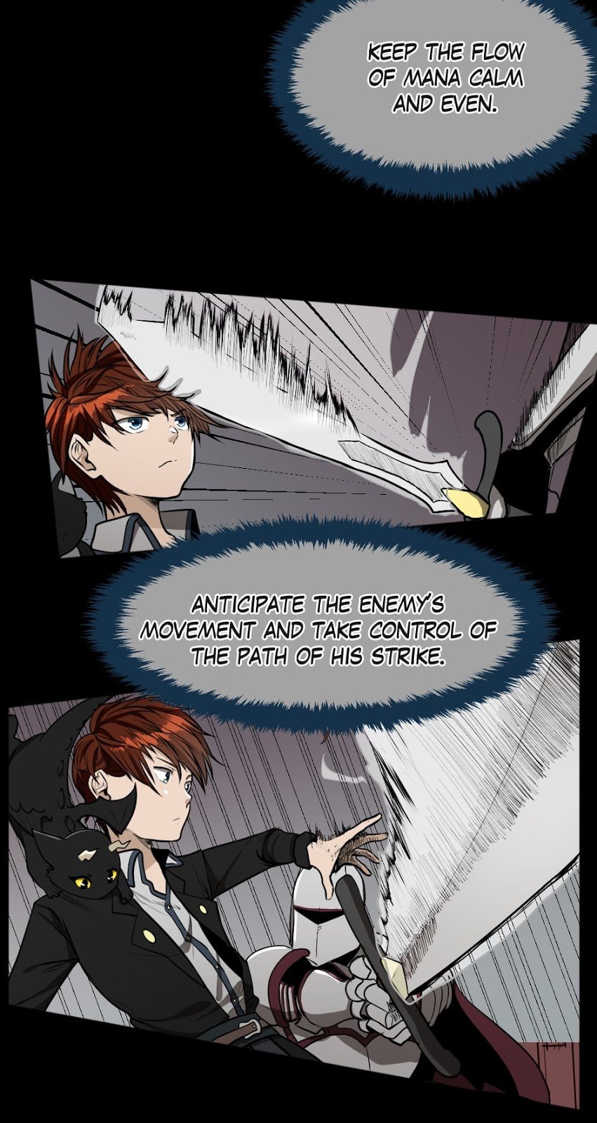 Page 31 of Chapter 43