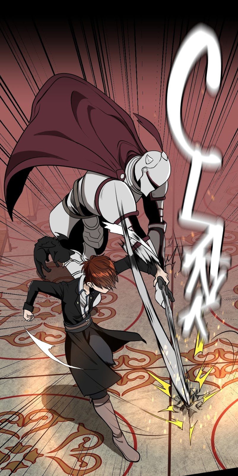 Page 32 of Chapter 43