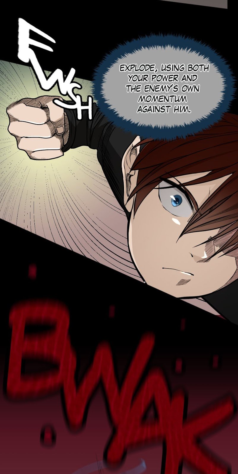Page 34 of Chapter 43