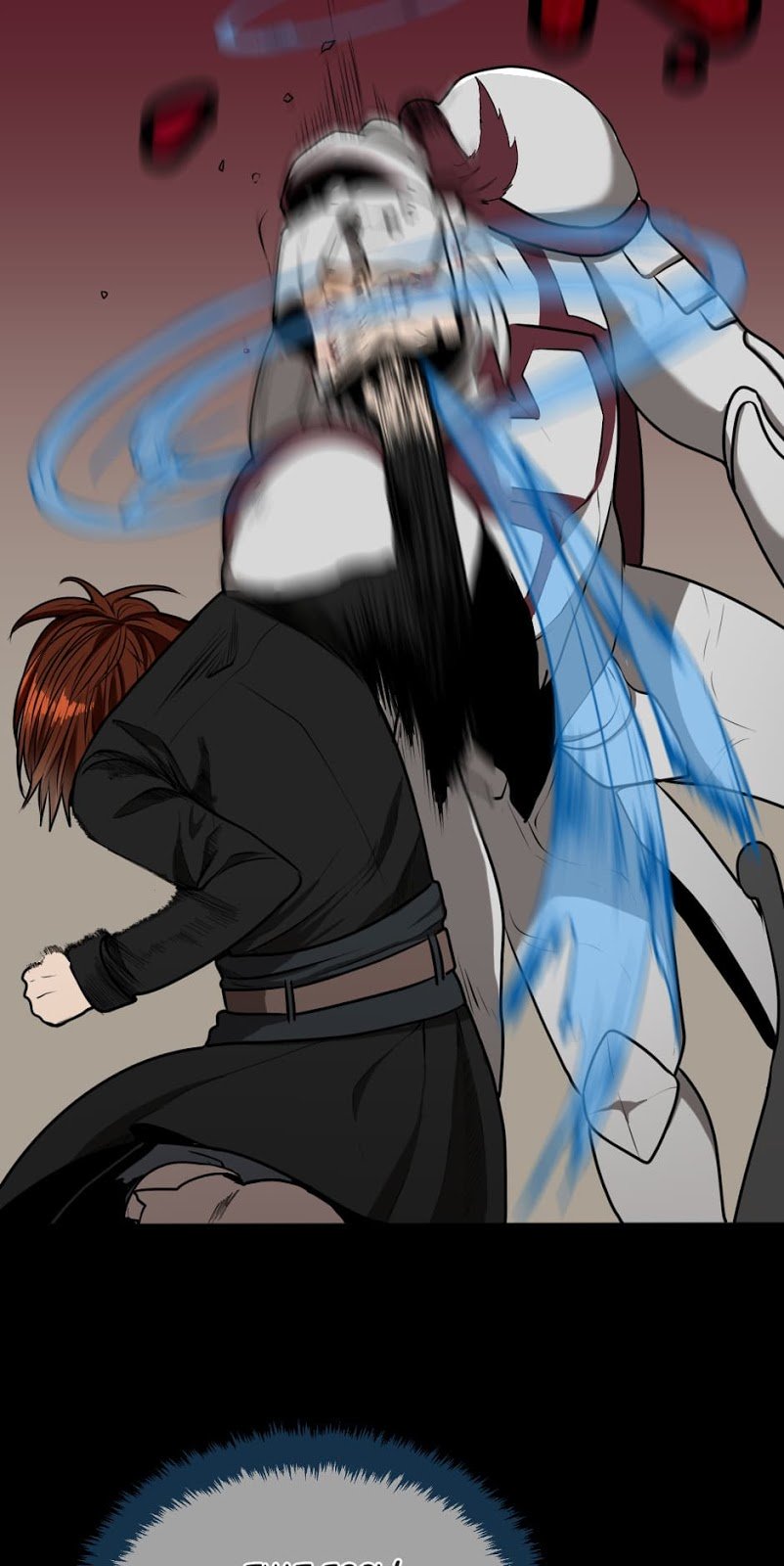 Page 35 of Chapter 43