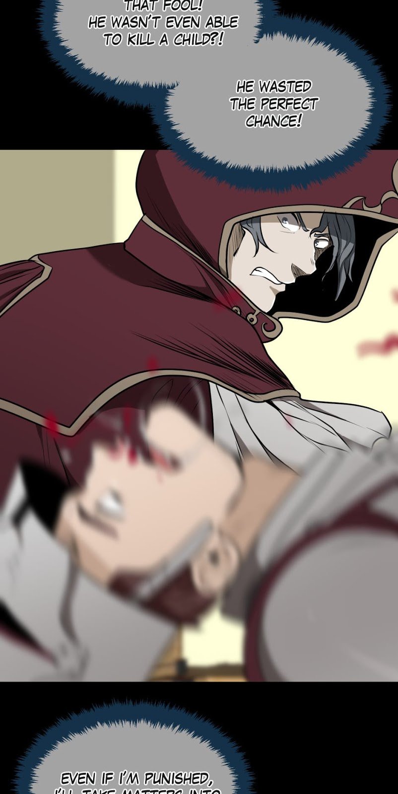 Page 36 of Chapter 43
