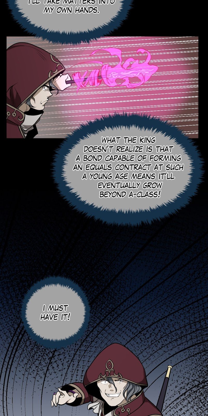 Page 37 of Chapter 43