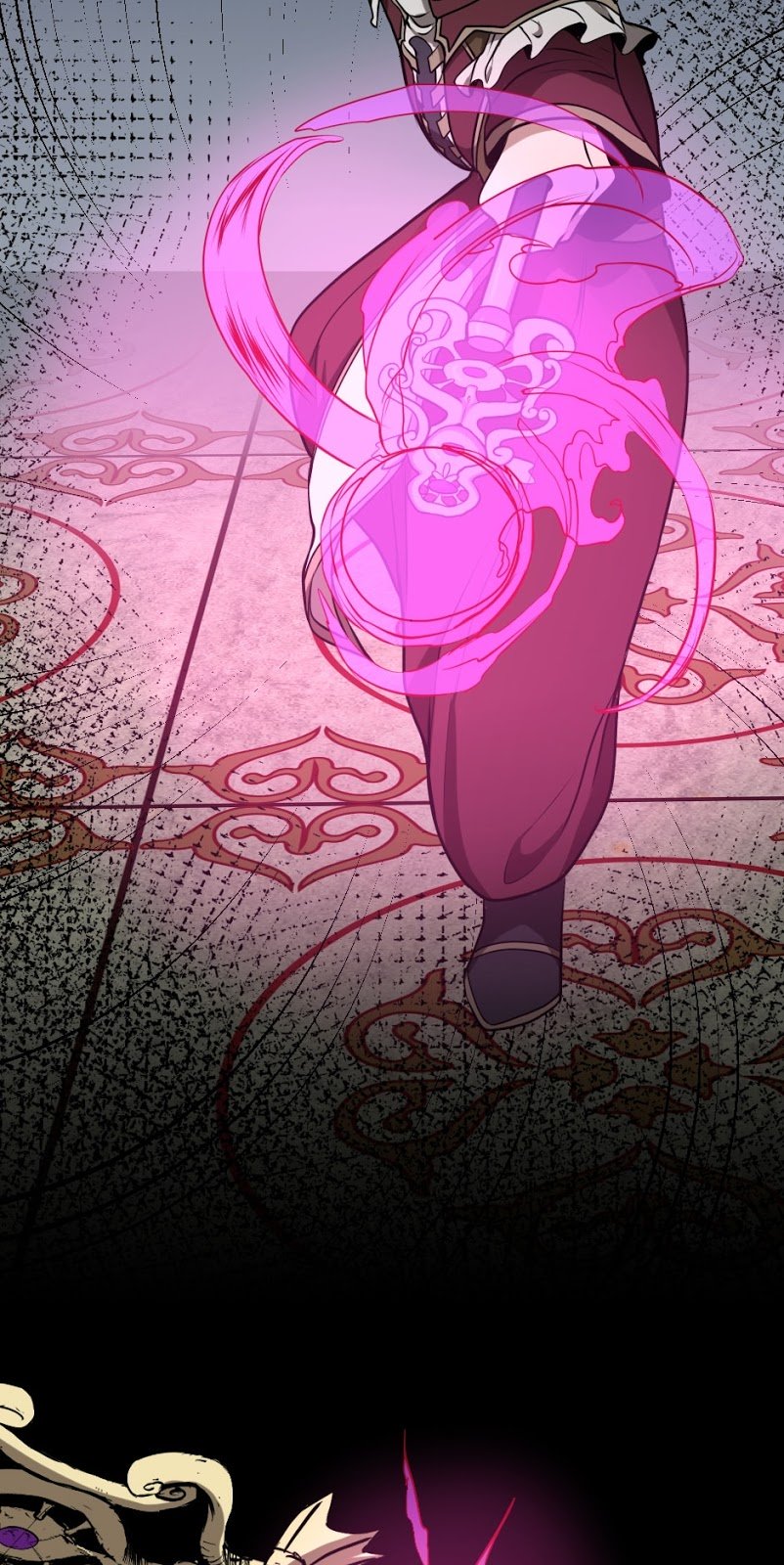 Page 38 of Chapter 43