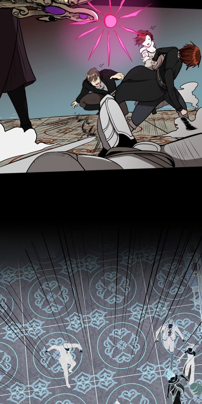 Page 39 of Chapter 43