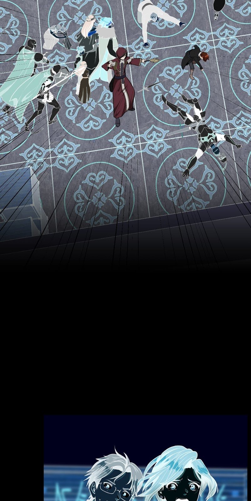 Page 40 of Chapter 43