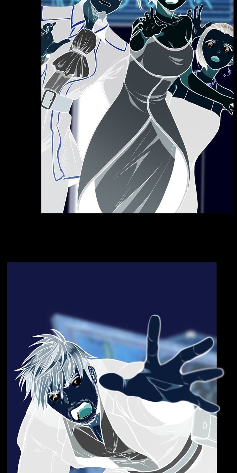 Page 41 of Chapter 43
