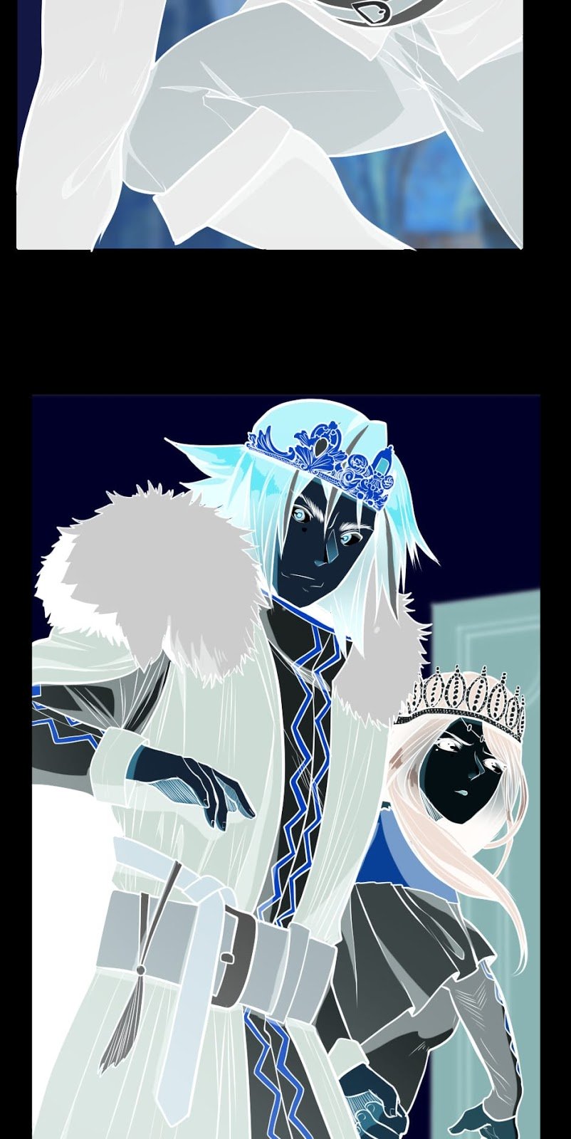 Page 42 of Chapter 43