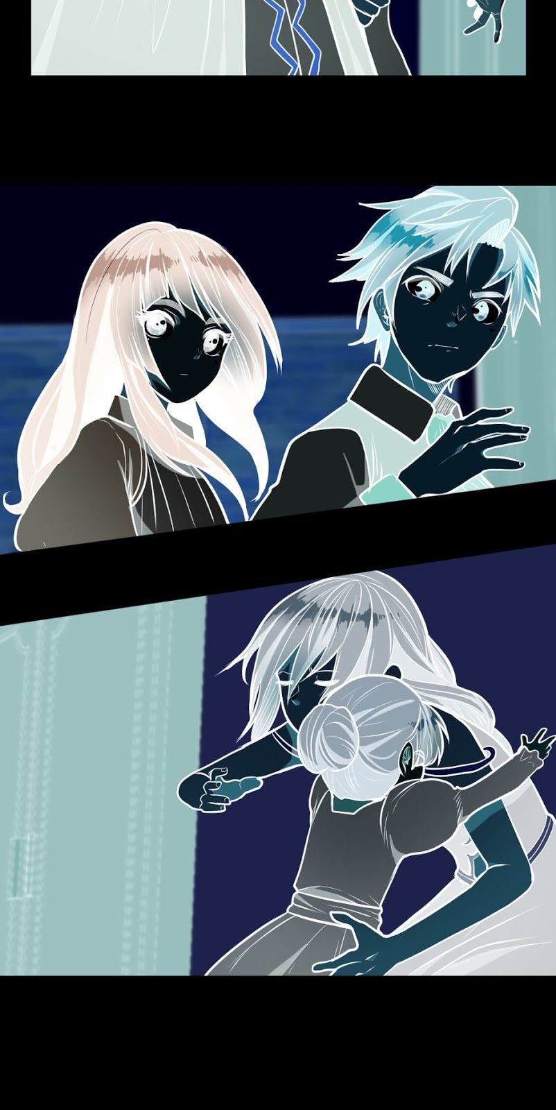 Page 43 of Chapter 43