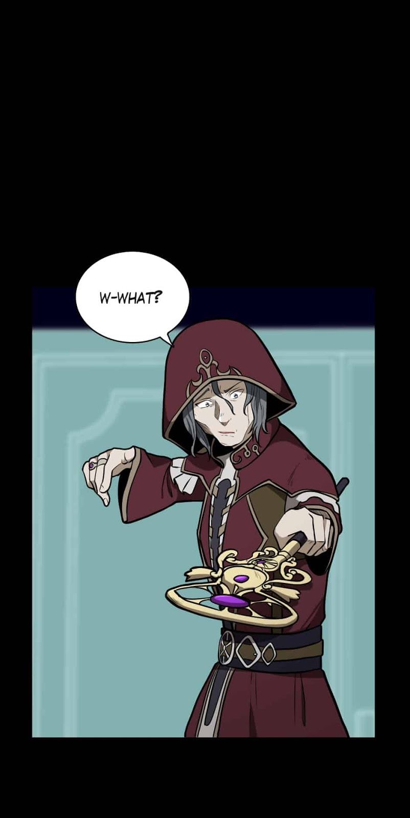 Page 44 of Chapter 43
