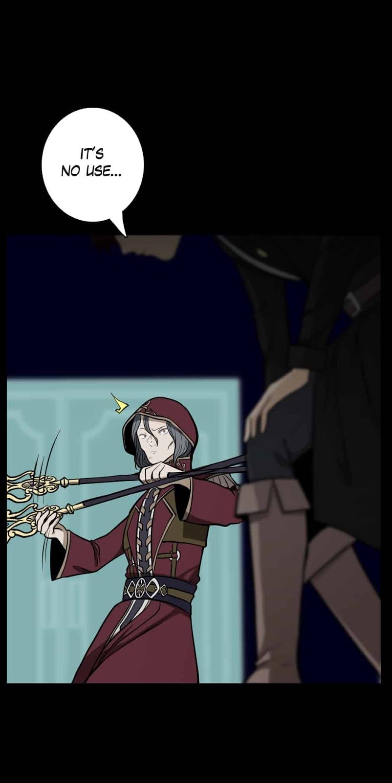 Page 45 of Chapter 43