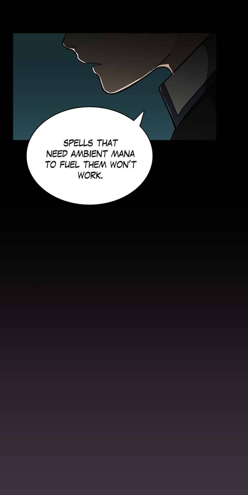 Page 46 of Chapter 43